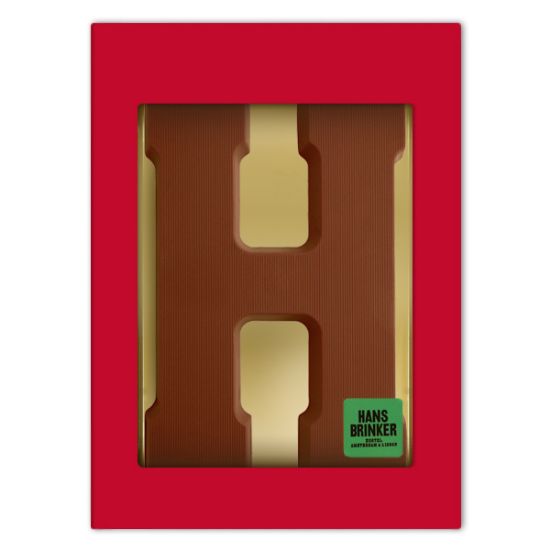 Logosticker