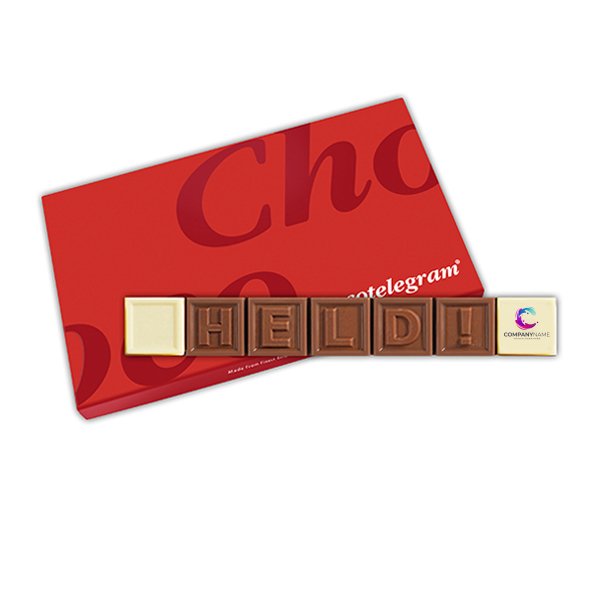 Chocotelegram-7-Held-LogoBlokje