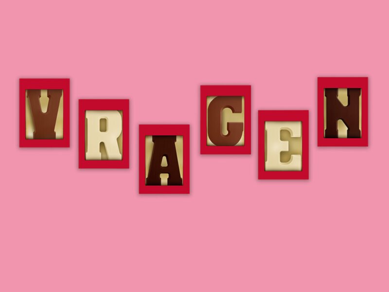 Vragen_afbeelding