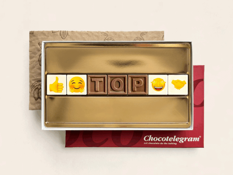 Emojis
